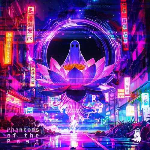 Phantoms of the Past