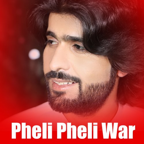 Pheli Pheli War