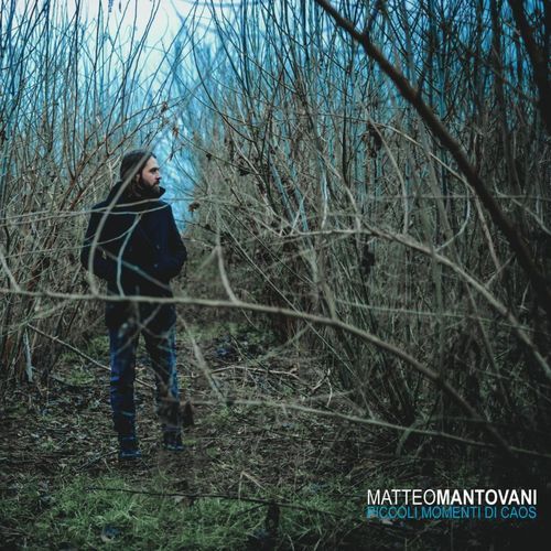 Naftalina cover art