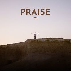 Praise-PgMeaTBSBHE