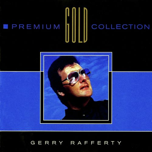 Premium Gold Collection