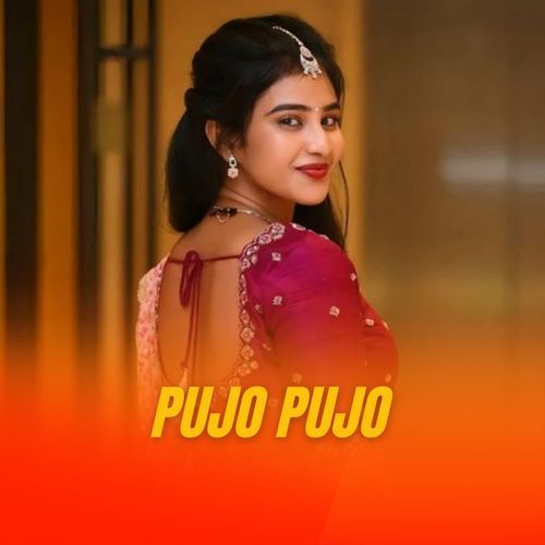 Pujo Pujo