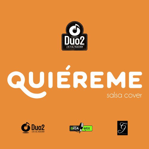Quiereme Lyrics Quiereme Only On Jiosaavn saavn