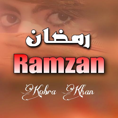 Ramzan