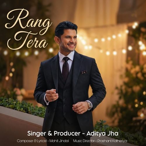 Rang Tera