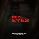 Red Eyes