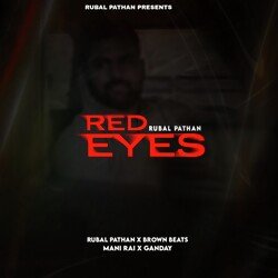 Red Eyes-AQwHXiV5WlQ