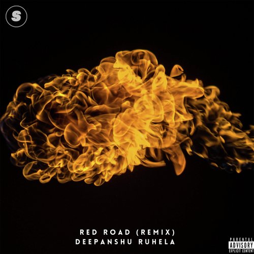Red Road (Remix)