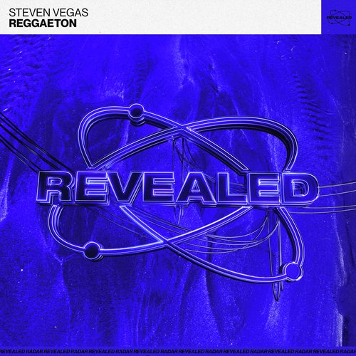 Reggaeton