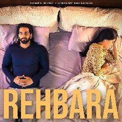 Rehbara-BRE4Wi55T3Q