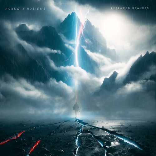 Retraced (Remixes) (Remixes)