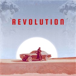 Revolution-Jz4ARCBZXnk