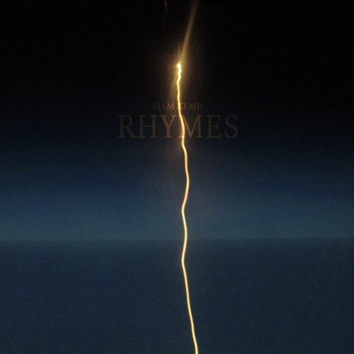 Slow Moves cover art