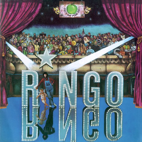 Ringo