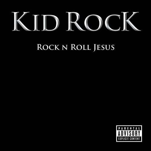 Rock n Roll Jesus_poster_image