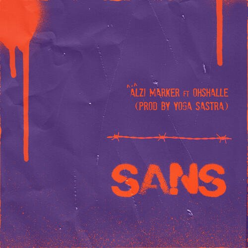 SANS_poster_image