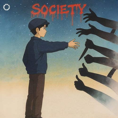 SOCIETY
