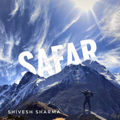 Safar