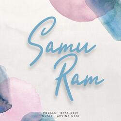 Samu Ram-Bx8YQT0FZQQ