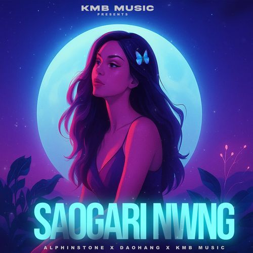 Saogari Nwng