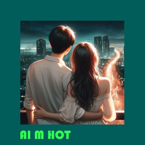 Serenade At 3 A.M cover art