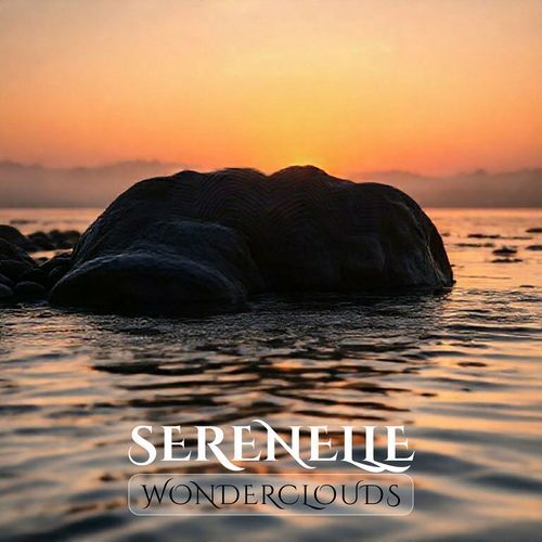 Serenelle