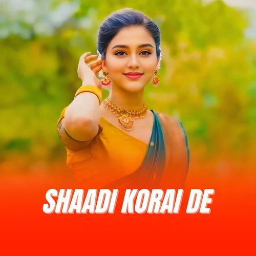 Shaadi Korai De