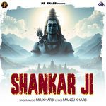 Shankar Ji