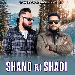 Shano Ri Shadi-IAc6cEBXb0E