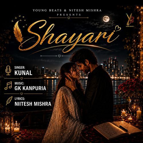 Shayari