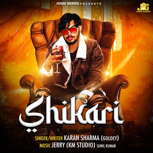 Shikari full hot sale movie download