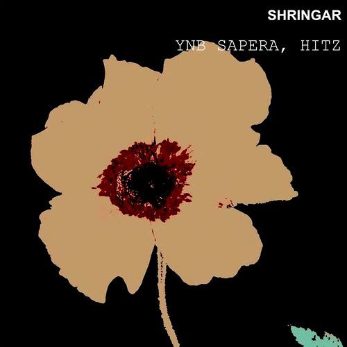 Shringar