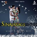 Sinajarage