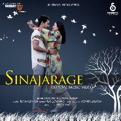 Sinajarage-HCkOBUZ2AHs