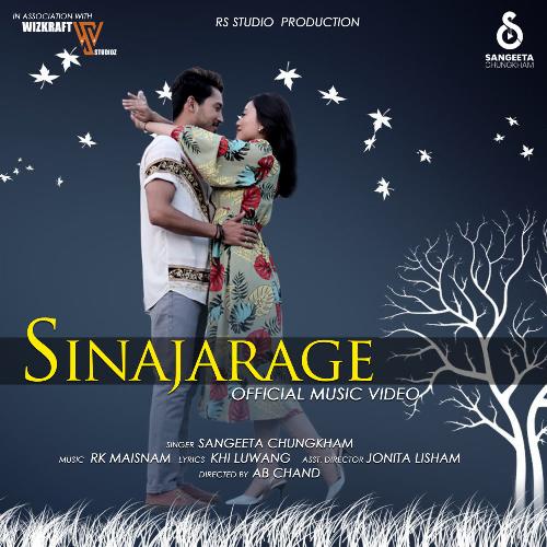 Sinajarage