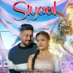 Siyaal-PRsDUkB3Rgc