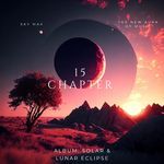 A New Beginning (FWM RELEASE) (feat. mochajay &amp; MissArtistApril)