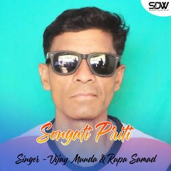 Songati Priti-Hjg9f0wEVFk