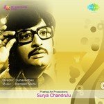 Mallelu Pooche Challani Ok