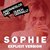 Sophie (Explicit Version)