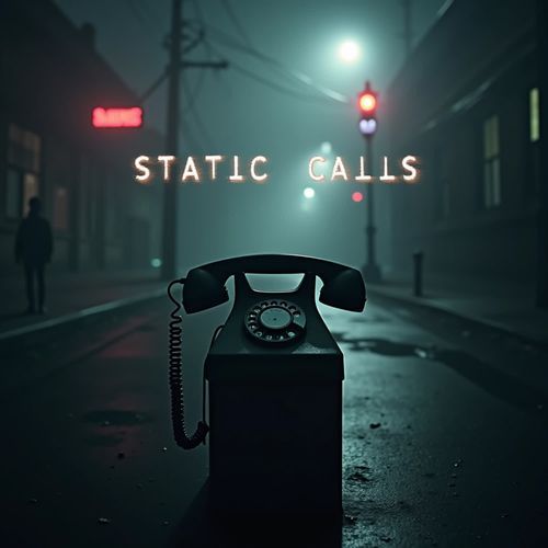Static Calls