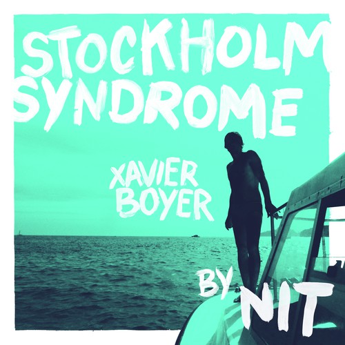 Stockholm Syndrome (Nit Remix) cover art
