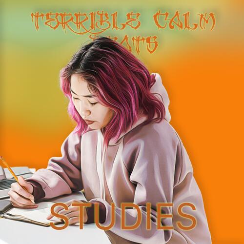 Studies