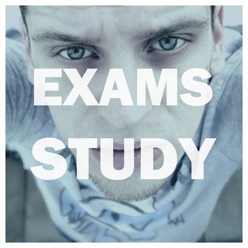Exams Study