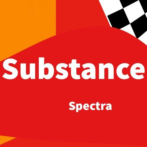 Substance_poster_image