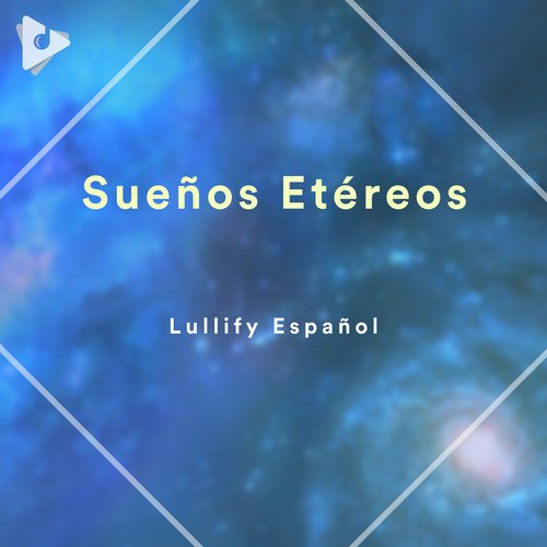 Esculpir cover art