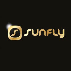 Sunfly Hits - October 2014