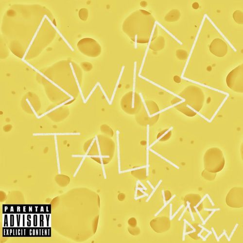 Swiss Talk