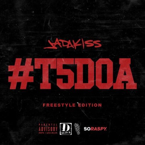 #T5DOA (Freestyle Edition)