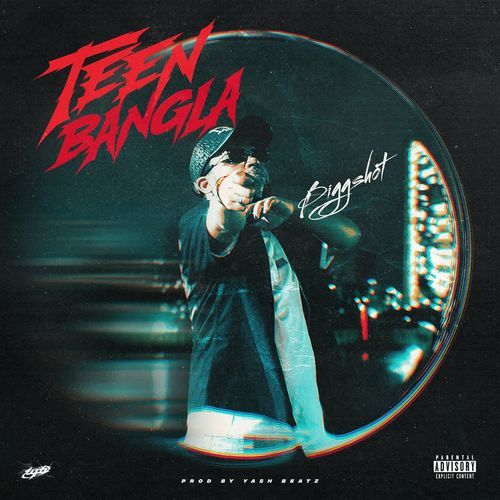 TEEN BANGLA
